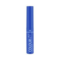 Delineador de Ojos Essence Colour It! 3 Ml