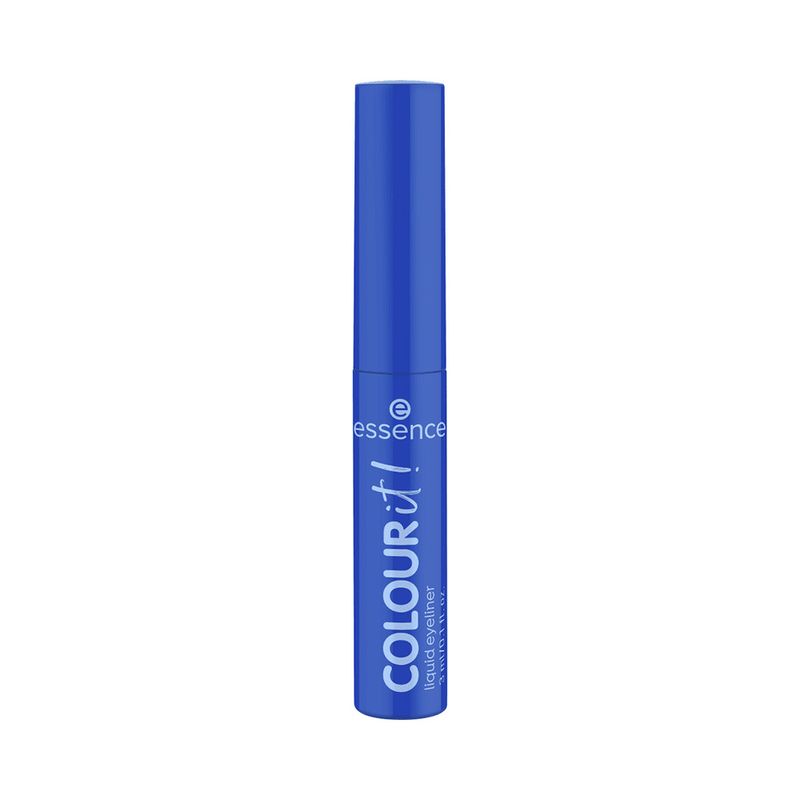Delineador-de-Ojos-Essence-Colour-It--Tono-01-3-Ml