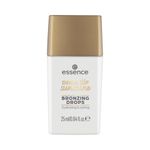 Gotas-Bronceadoras-Essence-Sunshine-Bronze-Drop-25-Ml