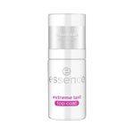 Esmalte-Essence-Extreme-Last-Top-Coat-8-Ml