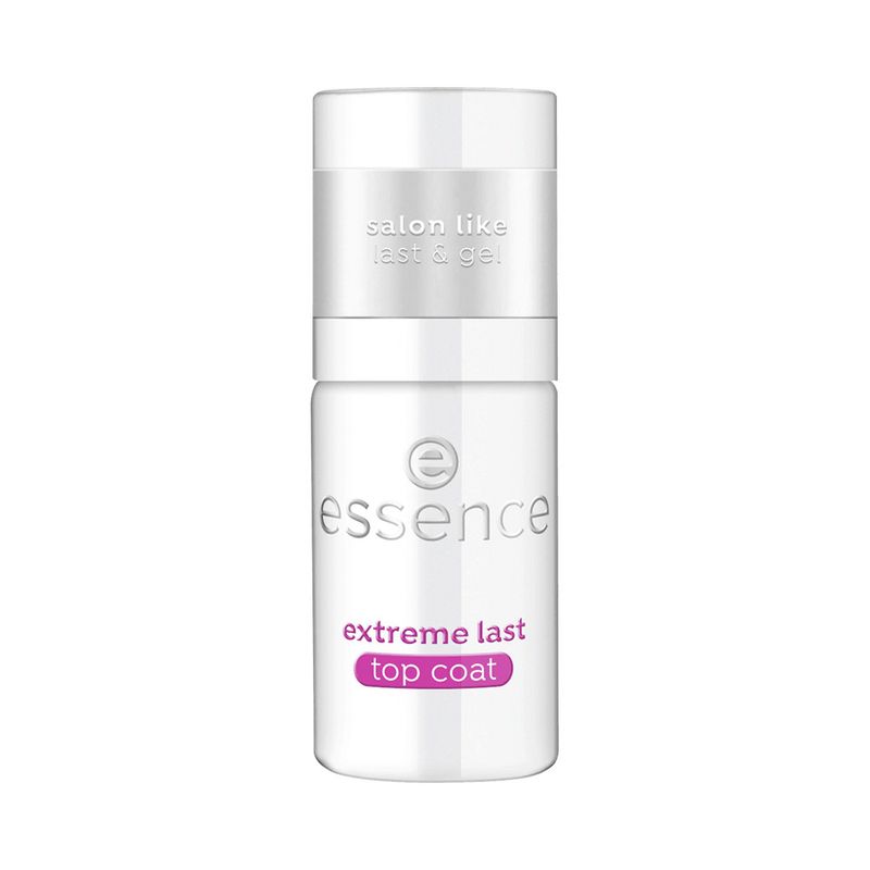 Esmalte-Essence-Extreme-Last-Top-Coat-8-Ml