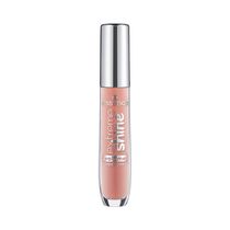 Brillo Labial Essence Extreme Shine Volume 5 Ml