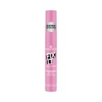 Gel-para-Cejas-Essence-Fix-It-Like-a-Boss-8.5-g