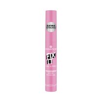 Gel para Cejas Essence Fix It Like a Boss 8.5 g