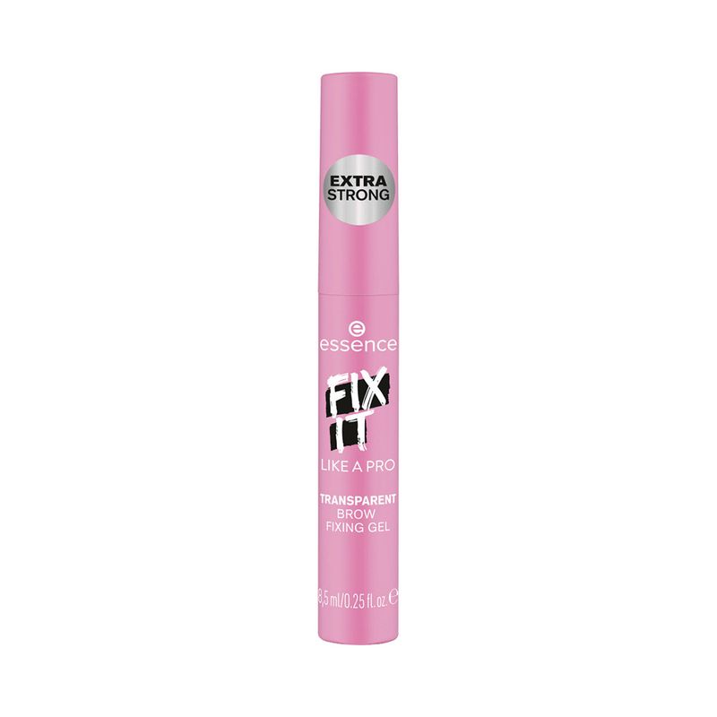 Gel-para-Cejas-Essence-Fix-It-Like-a-Boss-8.5-g