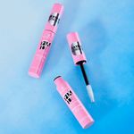 Gel-para-Cejas-Essence-Fix-It-Like-a-Boss-8.5-g