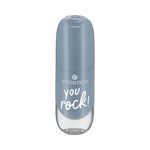 Esmalte-Gel-Essence-Nail-Colour-Tono-64-8-Ml