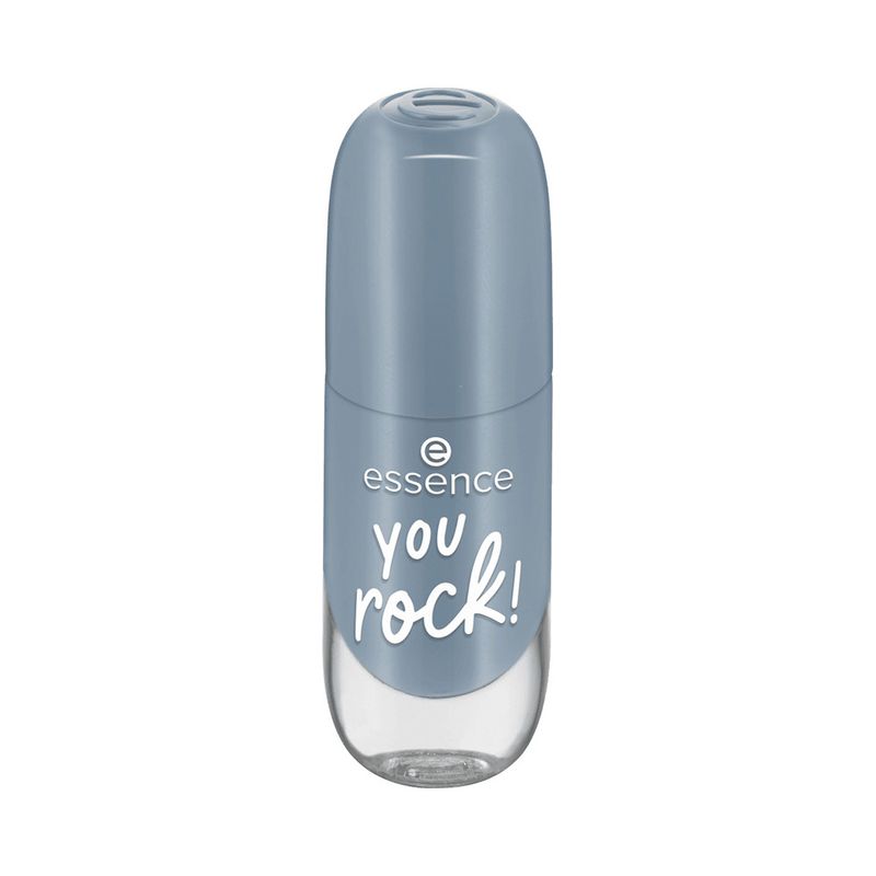 Esmalte-Gel-Essence-Nail-Colour-Tono-64-8-Ml