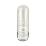 Esmalte-Gel-Essence-Nail-Colour-Tono-71-8-Ml