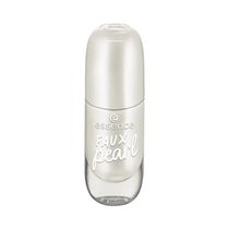 Esmalte Gel Essence Nail Colour Tono 71 8 Ml