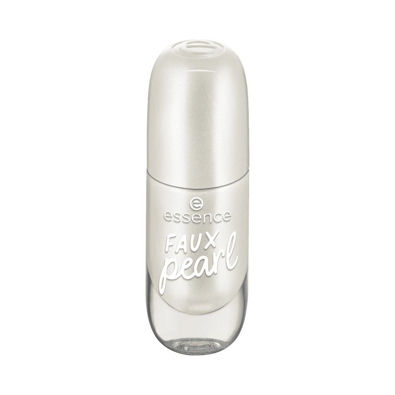 Esmalte-Gel-Essence-Nail-Colour-Tono-71-8-Ml