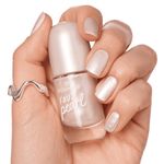 Esmalte-Gel-Essence-Nail-Colour-Tono-71-8-Ml