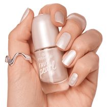 Esmalte Gel Essence Nail Colour Tono 71 8 Ml