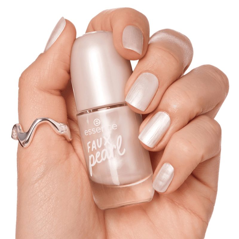 Esmalte-Gel-Essence-Nail-Colour-Tono-71-8-Ml