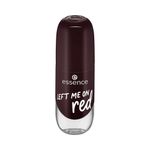 Esmalte-Gel-Essence-Nail-Colour-Tono-72-8-Ml