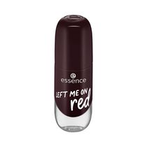 Esmalte Gel Essence Nail Colour Tono 72 8 Ml