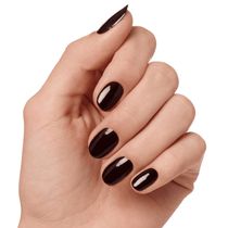 Esmalte Gel Essence Nail Colour Tono 72 8 Ml