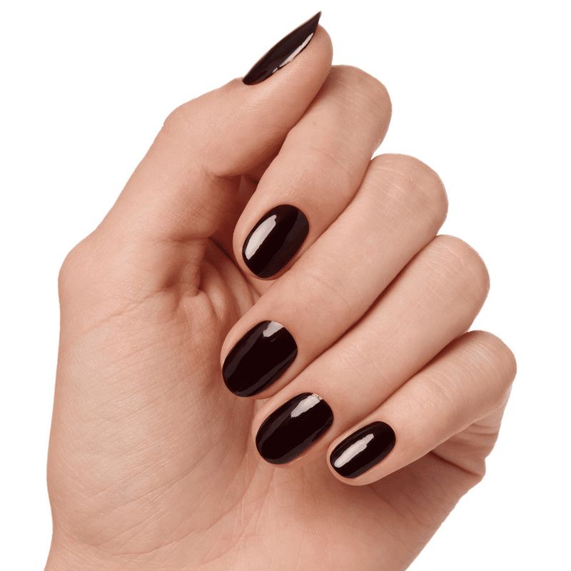 Esmalte-Gel-Essence-Nail-Colour-Tono-72-8-Ml