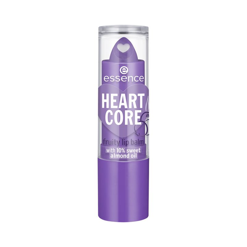 Labial-Essence-Heart-Core-Tono-06-3-g