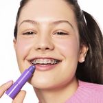 Labial-Essence-Heart-Core-Tono-06-3-g