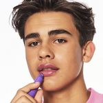 Labial-Essence-Heart-Core-Tono-06-3-g