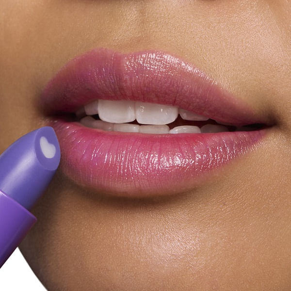 Labial-Essence-Heart-Core-Tono-06-3-g