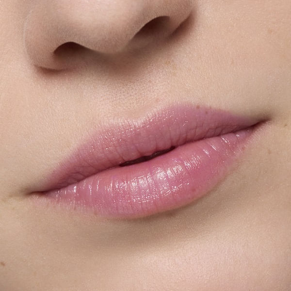 Labial-Essence-Heart-Core-Tono-06-3-g