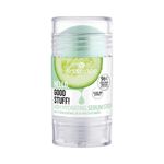 Serum-Stick-Hidratante-Essence-Hello-Good-48H-30-Ml