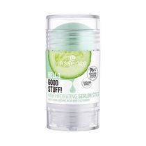 Serum Stick Hidratante Essence Hello Good 48H 30 Ml