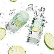 Serum Stick Hidratante Essence Hello Good 48H 30 Ml