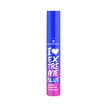 Pestañina Azul Essence I Love Extreme Volumen 12 Ml