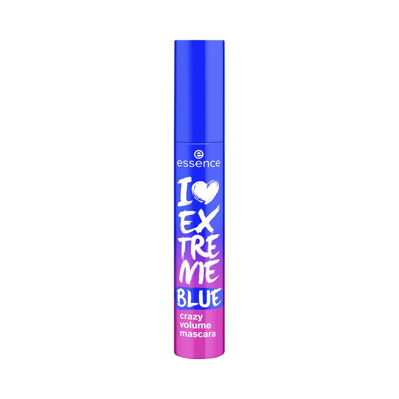 Pestañina-Azul-Essence-I-Love-Extreme-Volumen-12-Ml