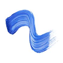 Pestañina Azul Essence I Love Extreme Volumen 12 Ml