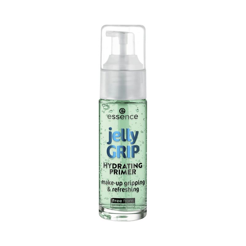 Primer-Hidratante-Essence-Jelly-Grip-29-Ml