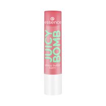 Brillo Essence Juicy Bomb 2.5 g