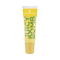 Brillo Essence Juicy Bomb Shiny 10ml