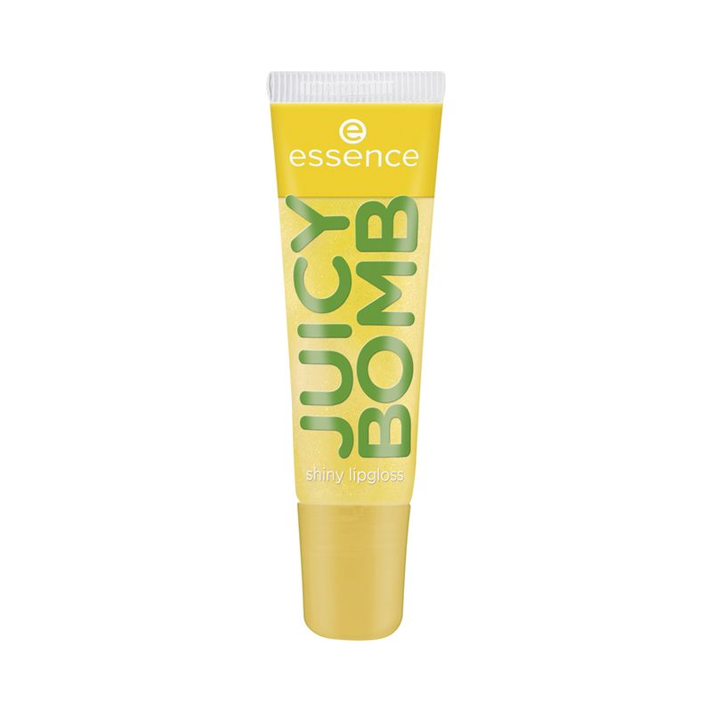 Brillo-Essence-Juicy-Bomb-Shiny-Tono-106-10-Ml