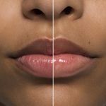 Brillo-Essence-Juicy-Bomb-Shiny-Tono-106-10-Ml