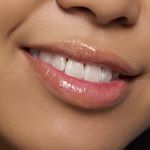 Brillo-Essence-Juicy-Bomb-Shiny-Tono-106-10-Ml