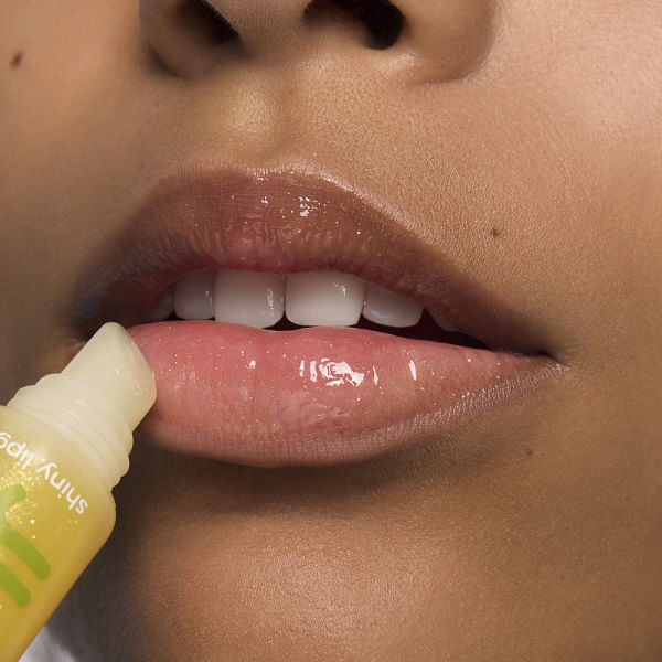 Brillo-Essence-Juicy-Bomb-Shiny-Tono-106-10-Ml