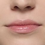 Brillo-Essence-Juicy-Bomb-Shiny-Tono-106-10-Ml