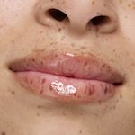 Brillo-Essence-Juicy-Bomb-Shiny-Tono-106-10-Ml