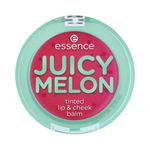Tinta-para-Labios-y-Mejillas-Essence-Juicy-Melon-3-g