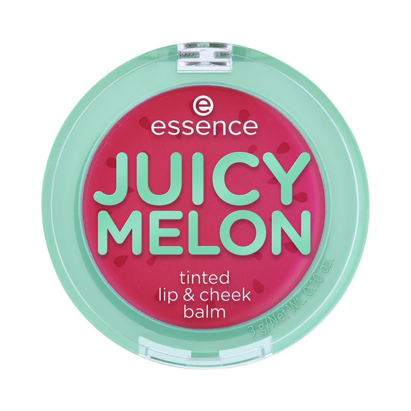 Tinta-para-Labios-y-Mejillas-Essence-Juicy-Melon-3-g
