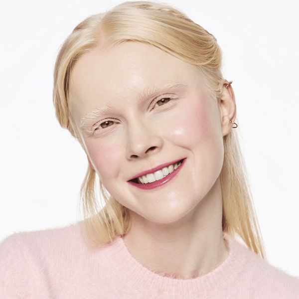 Tinta-para-Labios-y-Mejillas-Essence-Juicy-Melon-3-g