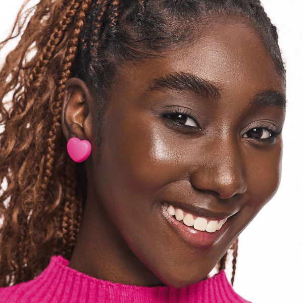 Tinta-para-Labios-y-Mejillas-Essence-Juicy-Melon-3-g