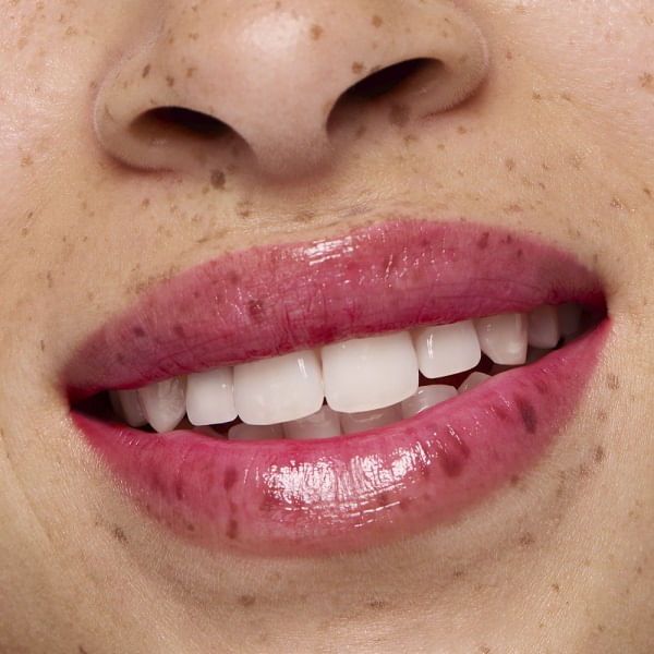 Tinta-para-Labios-y-Mejillas-Essence-Juicy-Melon-3-g