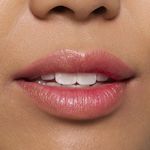 Tinta-para-Labios-y-Mejillas-Essence-Juicy-Melon-3-g