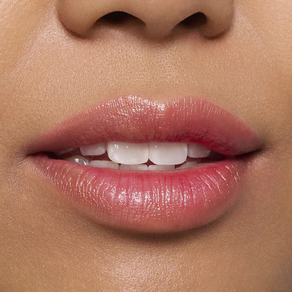Tinta-para-Labios-y-Mejillas-Essence-Juicy-Melon-3-g