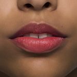 Tinta-para-Labios-y-Mejillas-Essence-Juicy-Melon-3-g